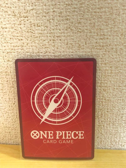 One Piece Portgas D. Ace L — Japanese