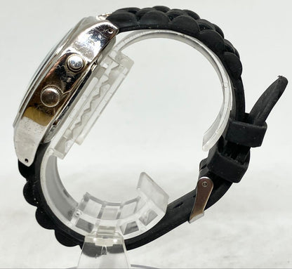 FOSSIL JR-8292 Quartz Men's Watch — Japanese