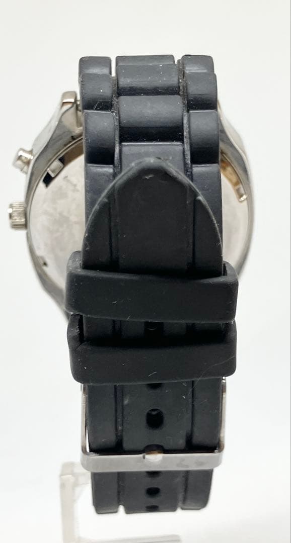FOSSIL JR-8292 Quartz Men's Watch — Japanese