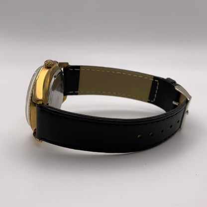 ORIENT Weekly Auto Orient AAA Skimr Automatic Men's Watch — Japanese