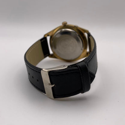ORIENT Weekly Auto Orient AAA Skimr Automatic Men's Watch — Japanese