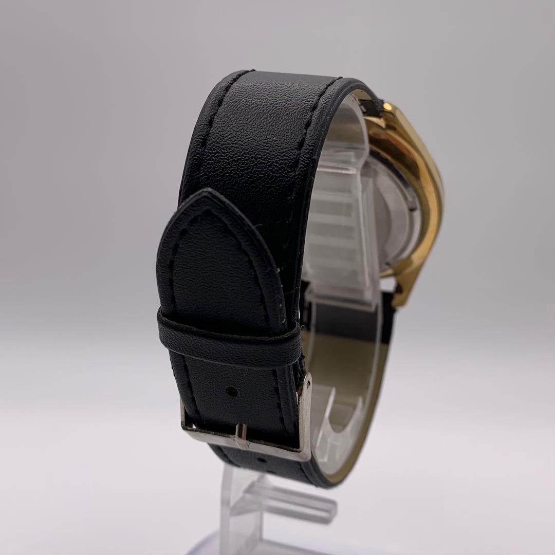 ORIENT Weekly Auto Orient AAA Skimr Automatic Men's Watch — Japanese