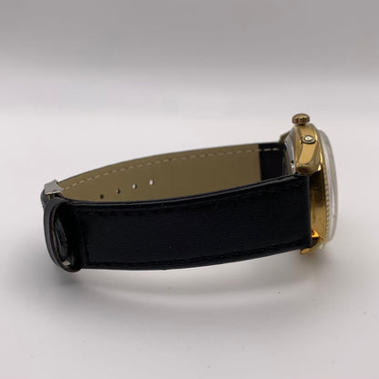ORIENT Weekly Auto Orient AAA Skimr Automatic Men's Watch — Japanese