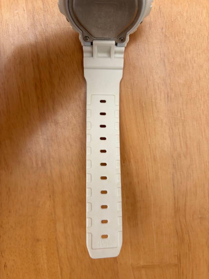 CASIO GLX-6900-7JF Digital Men's Watch — Japanese