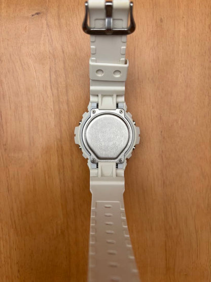CASIO GLX-6900-7JF Digital Men's Watch — Japanese