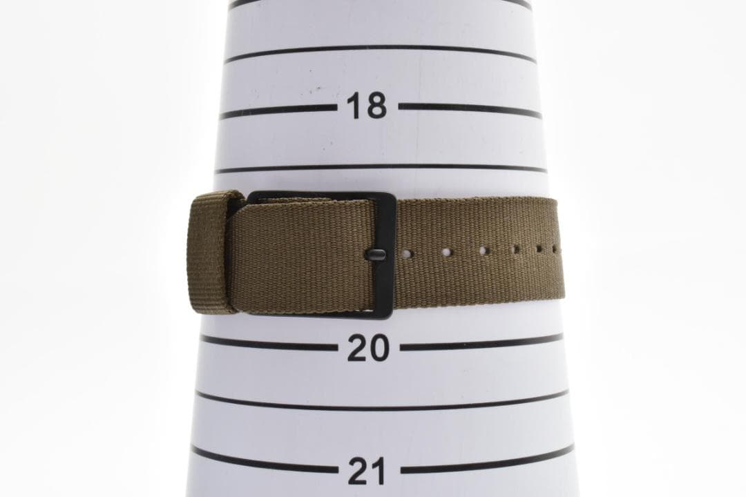 TIMEX TW2P88400 Quartz Men's Watch — Japanese