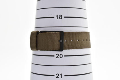 TIMEX TW2P88400 Quartz Men's Watch — Japanese