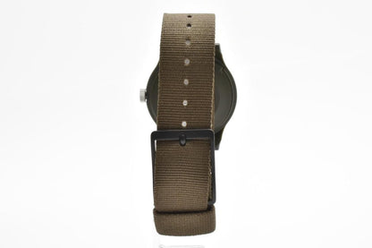 TIMEX TW2P88400 Quartz Men's Watch — Japanese