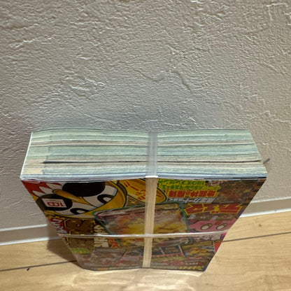 Pokemon Pikachu VMAX — Japanese