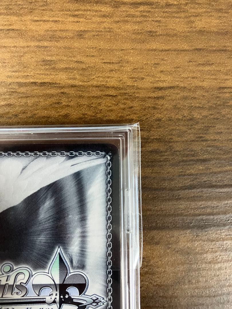 Weiss Schwarz Kanade, the Role of Sending Off Everyone — Japanese