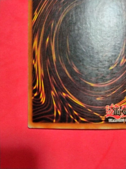 Yu-Gi-Oh Blue-Eyes White Dragon — Japanese
