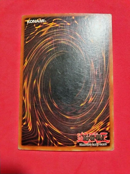 Yu-Gi-Oh Blue-Eyes White Dragon — Japanese