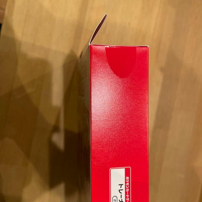 Pokemon Pokémon Card 151 Card File Set Box — Japanese