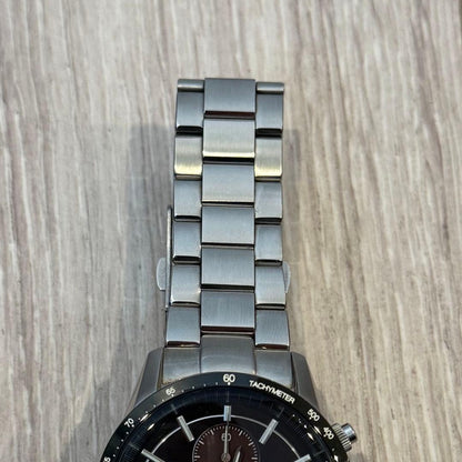 Citizen BN0210-87E Solar Men's Watch — Japanese