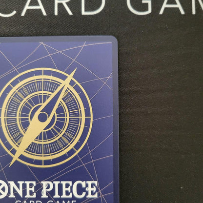 One Piece Portgas D. Ace — Japanese