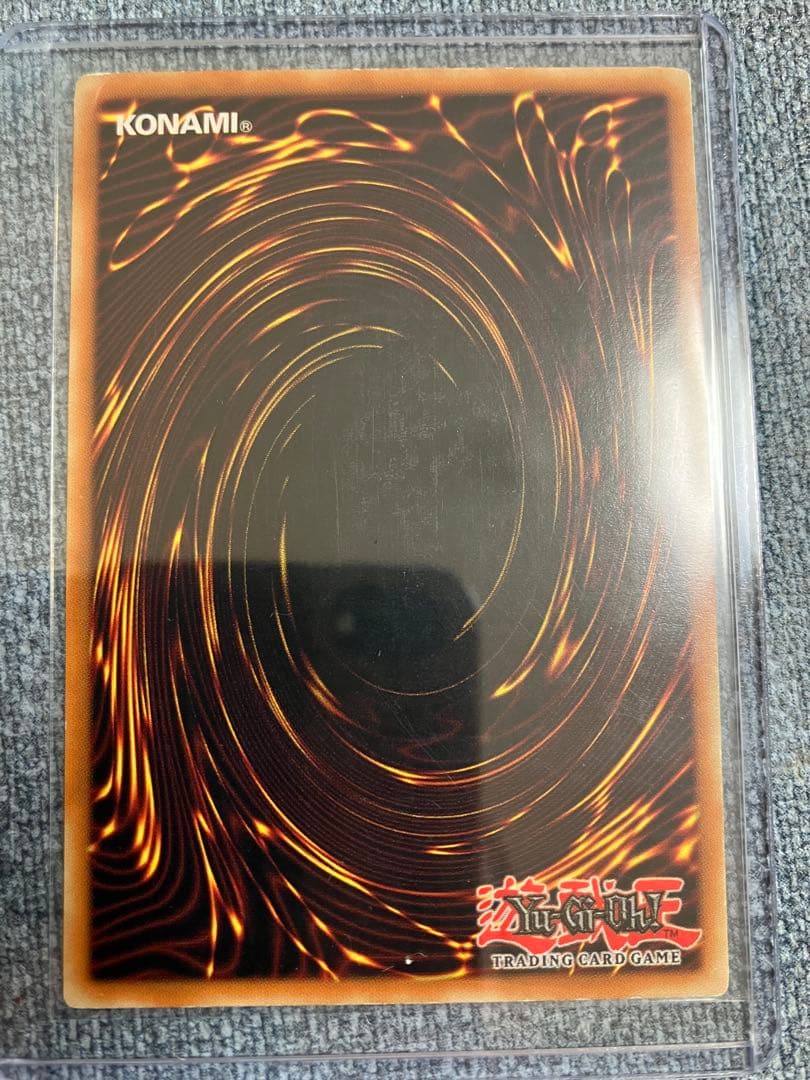 Yu-Gi-Oh Big Horn Mastodon Super Rare — FET-EN015 — English
