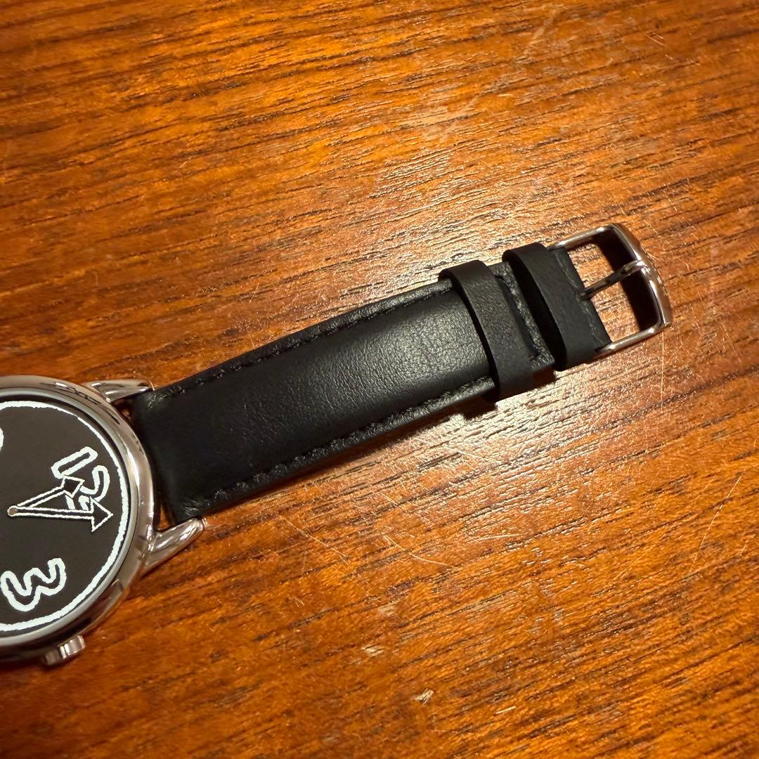 TIMEX TW2W25400 Men's Watch — Japanese