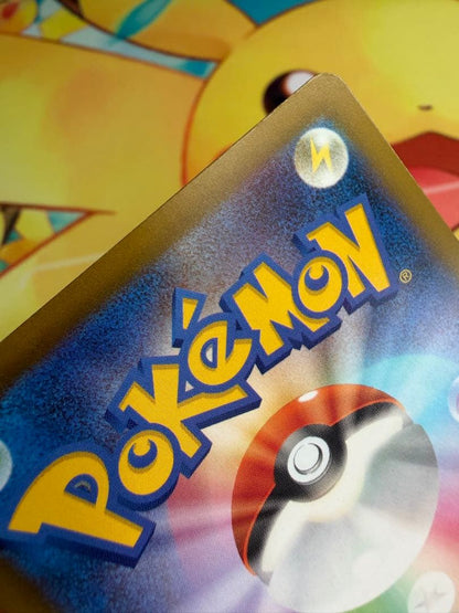 Pokemon Mega Diancie ex — Chinese