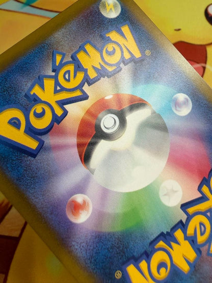 Pokemon Mega Diancie ex — Chinese