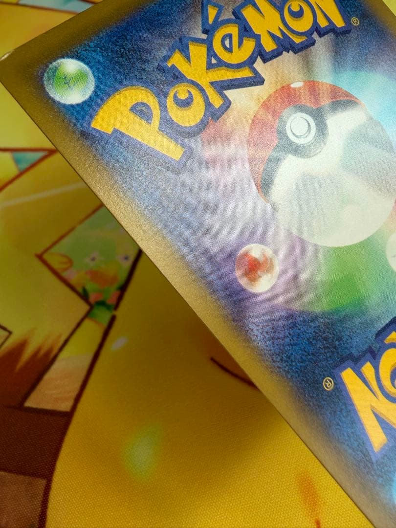 Pokemon Mega Diancie ex — Chinese