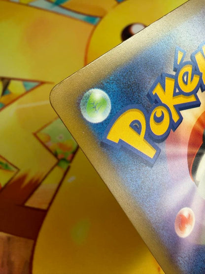 Pokemon Mega Diancie ex — Chinese