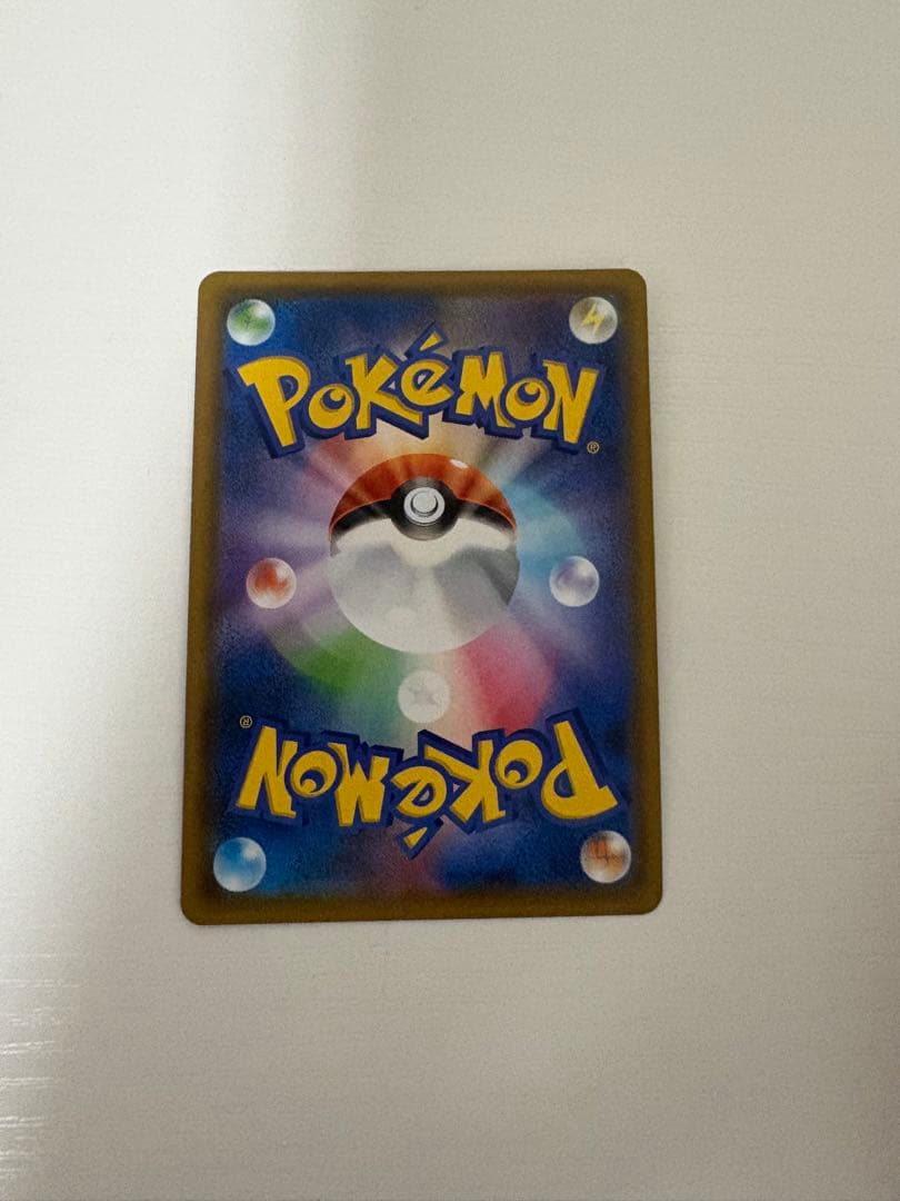 Pokemon Darkrai GX — SM Starter Set TAG TEAM GX Umbreon & Darkrai GX — Japanese