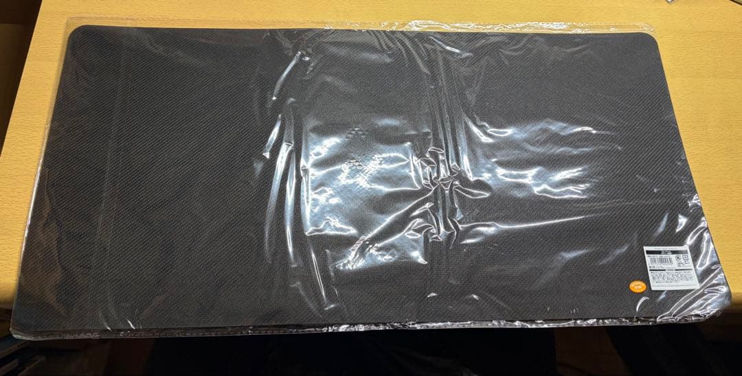 Duel Masters Duel Masters Team Battle Limited Dapico Playmat — Japanese