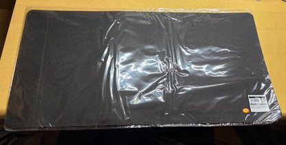 Duel Masters Duel Masters Team Battle Limited Dapico Playmat — Japanese