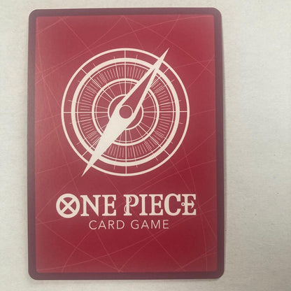 One Piece Ace L — Japanese