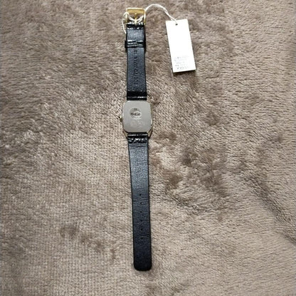 ORIENT Fuerza Quartz Men's Watch — Japanese