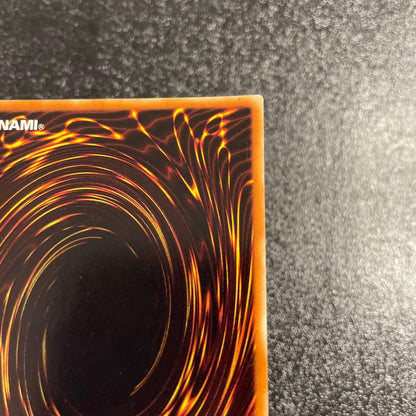Yu-Gi-Oh Black Demon's Dragon — Japanese