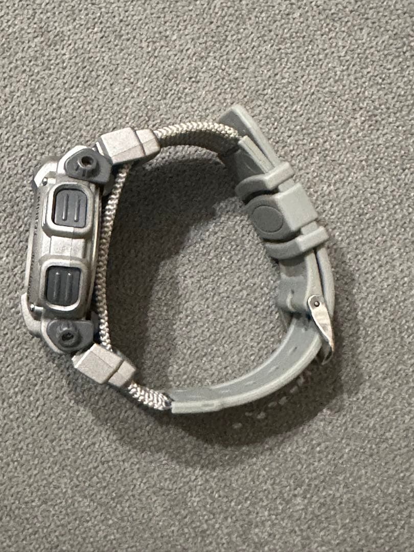 CASIO G-SHOCK GW-9110EP-1JF Digital Men's Watch — Japanese