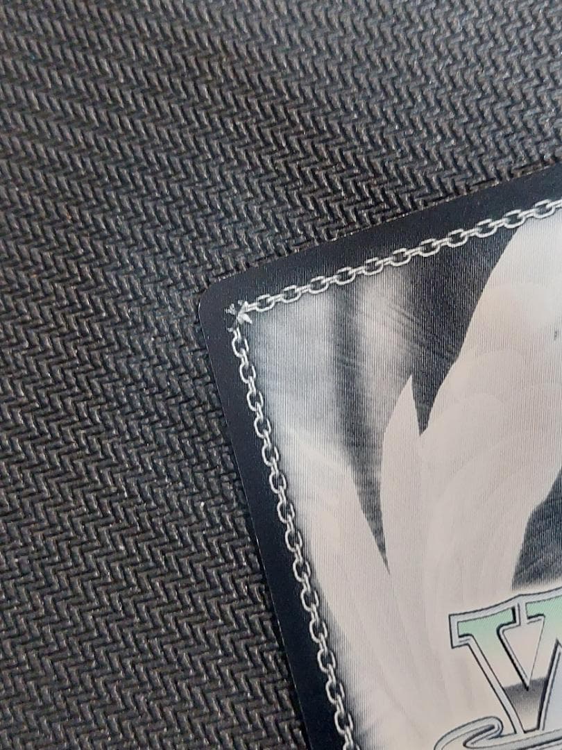 Weiss Schwarz Scenes Seen with You Sakura Yoshino Sign — Japanese