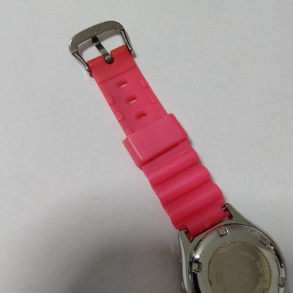 CASIO RKA-603 Analog Men's Watch — Japanese