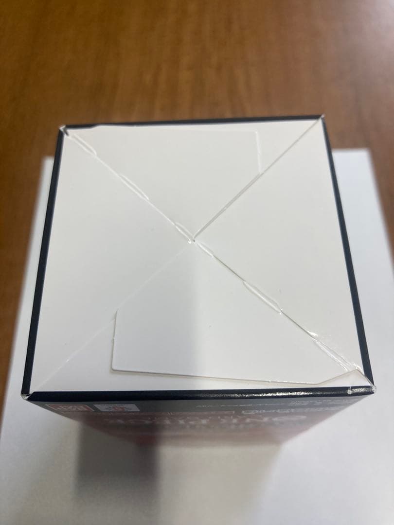One Piece One Piece Card Game OP-13 Tape Cut Box — OP-13 — Japanese