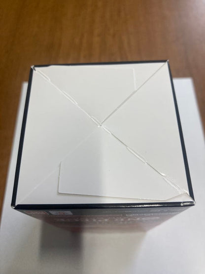 One Piece One Piece Card Game OP-13 Tape Cut Box — OP-13 — Japanese