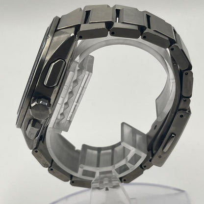 SEIKO SBXY051 Solar Men's Watch — Japanese