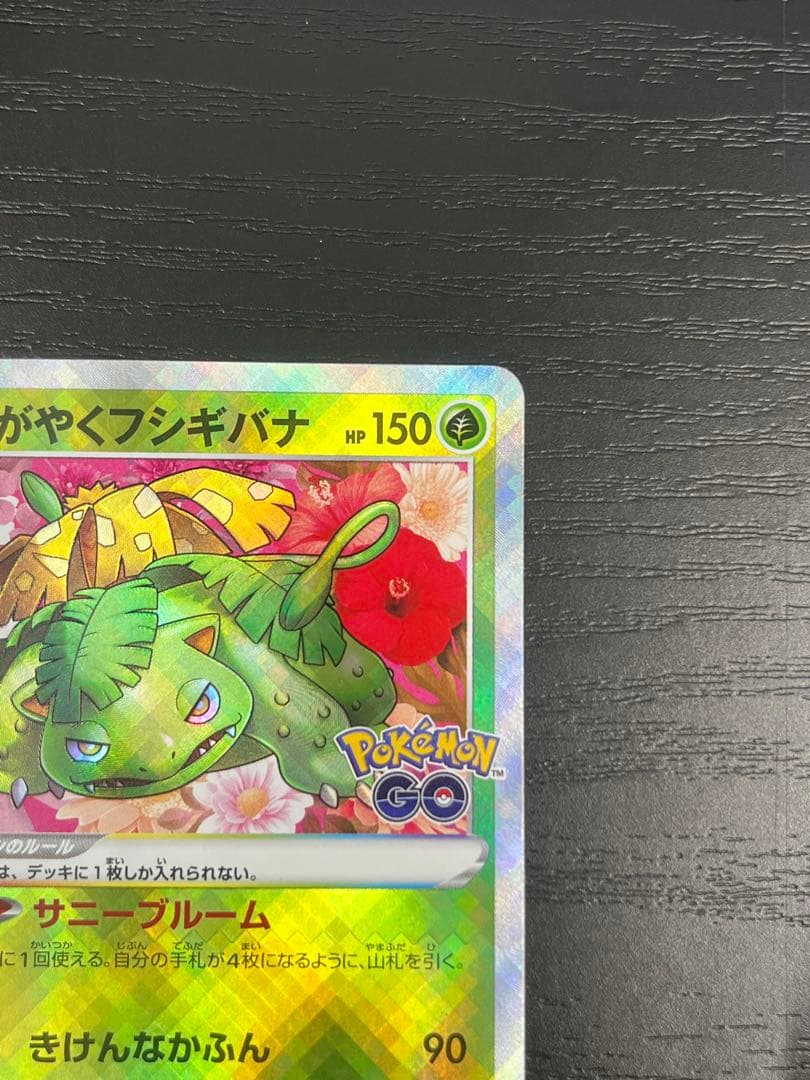 Pokemon Blastoise — Japanese