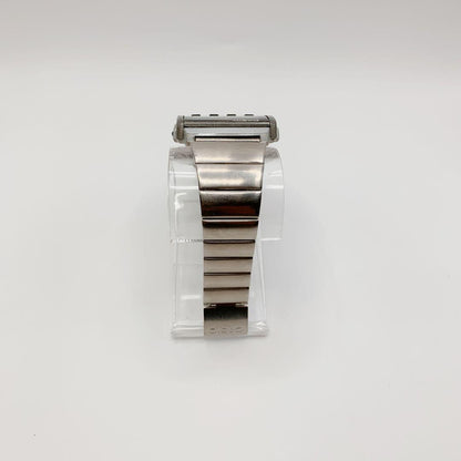 CASIO DQ-7200A Digital Men's Watch — Japanese