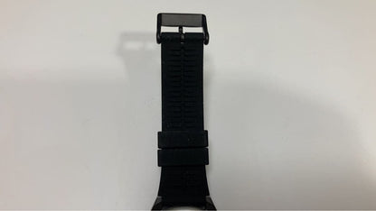 TIMEX Keith Haring Quartz Men's Watch — Japanese