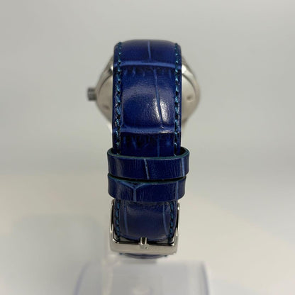 Citizen 7thStar 1969 Auto 風防롭新品 Automatic Men's Watch — Japanese