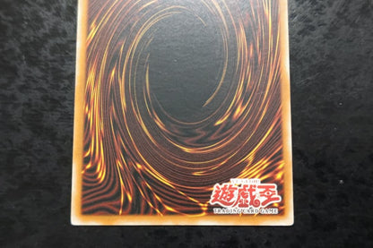 Yu-Gi-Oh Tri-Horned Dragon — Japanese