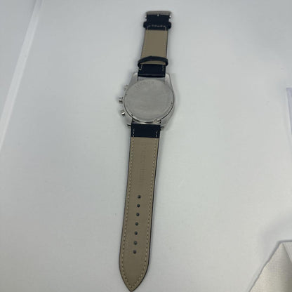 FOSSIL FS4310 Quartz Men's Watch — Japanese
