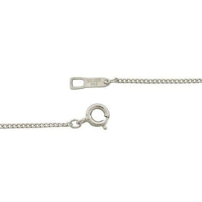 New Mikimoto pearl necklace with SV925 chain and Nina Ricci Paul & Joe handkerchief
