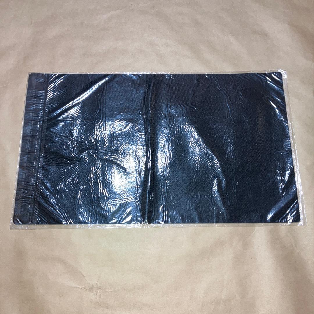 Yu-Gi-Oh Marjoram OTS Beginner Playmat — Japanese