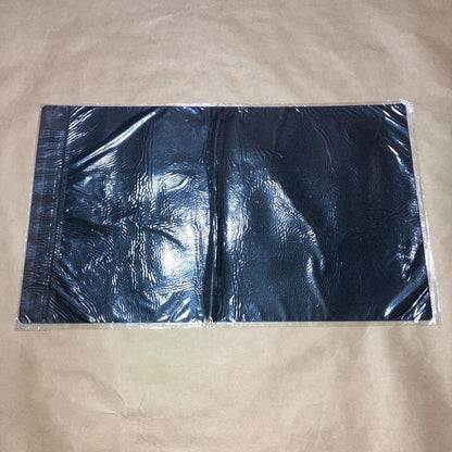 Yu-Gi-Oh Marjoram OTS Beginner Playmat — Japanese
