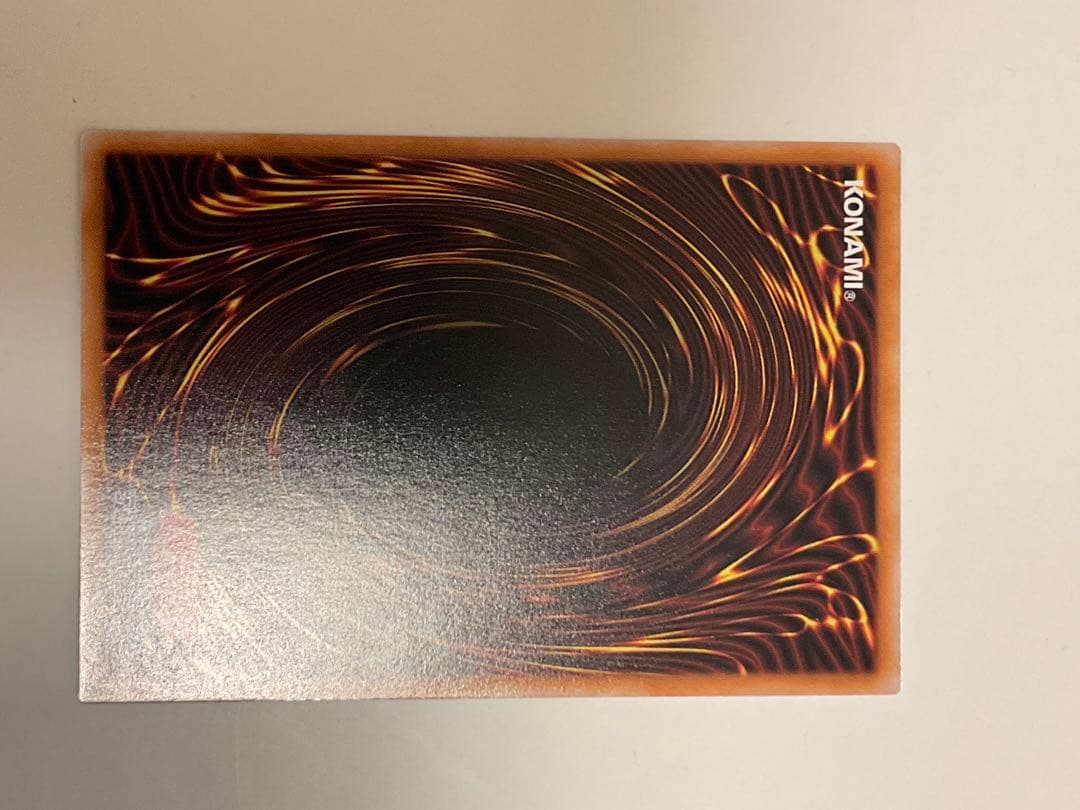 Yu-Gi-Oh Red-Eyes Black Flare Metal Dragon — Japanese