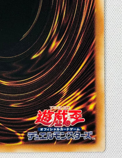 Yu-Gi-Oh Ash Blossom & Joyous Spring — Japanese