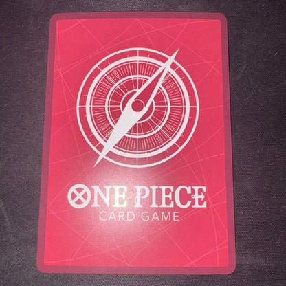 One Piece Portgas D. Ace L — Japanese