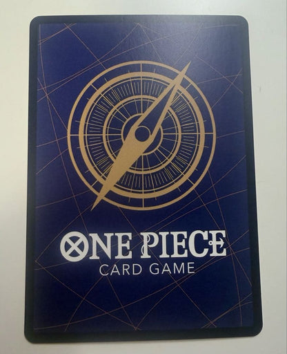 One Piece Portgas D. Ace ANIVERSARY — Japanese